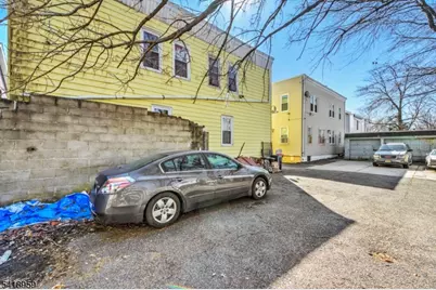 69-71 Stockman Pl, Irvington, NJ 07111 - Photo 4