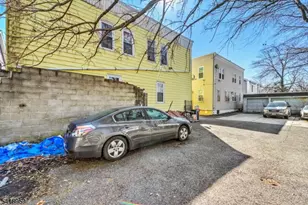 69-71 Stockman Pl, Irvington, NJ 07111 - Photo 4
