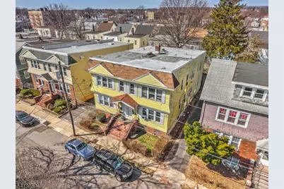 69-71 Stockman Pl, Irvington, NJ 07111 - Photo 2
