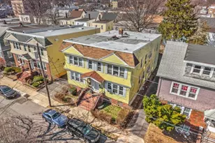 69-71 Stockman Pl, Irvington, NJ 07111 - Photo 2