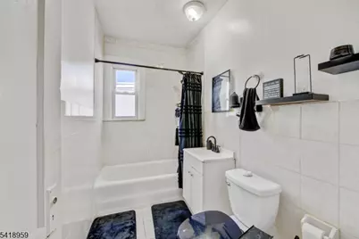 69-71 Stockman Pl, Irvington, NJ 07111 - Photo 26