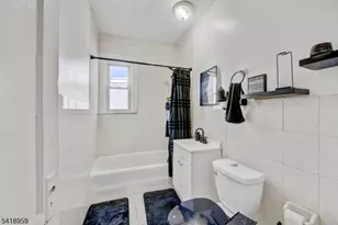 69-71 Stockman Pl, Irvington, NJ 07111 - Photo 26