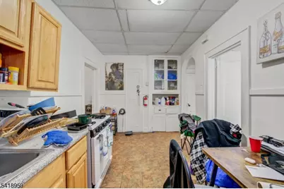 69-71 Stockman Pl, Irvington, NJ 07111 - Photo 10