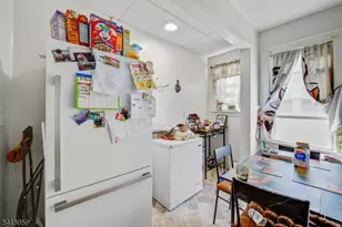 69-71 Stockman Pl, Irvington, NJ 07111 - Photo 20