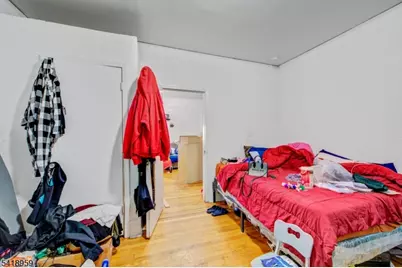 69-71 Stockman Pl, Irvington, NJ 07111 - Photo 16
