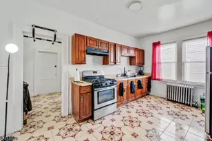 69-71 Stockman Pl, Irvington, NJ 07111 - Photo 22