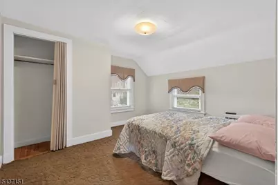189 Tappan Ave, Belleville, NJ 07109 - Photo 22