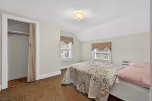 189 Tappan Ave, Belleville, NJ 07109 - Photo 22