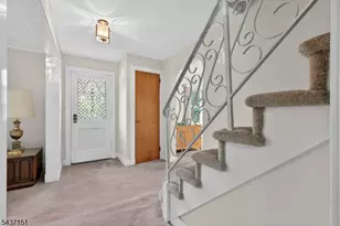 189 Tappan Ave, Belleville, NJ 07109 - Photo 12