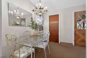 189 Tappan Ave, Belleville, NJ 07109 - Photo 16