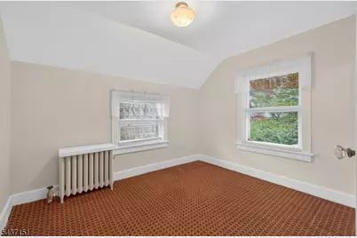 189 Tappan Ave, Belleville, NJ 07109 - Photo 24