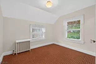 189 Tappan Ave, Belleville, NJ 07109 - Photo 24