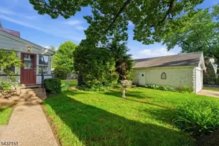189 Tappan Ave, Belleville, NJ 07109 - Photo 34