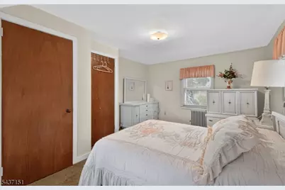 189 Tappan Ave, Belleville, NJ 07109 - Photo 20