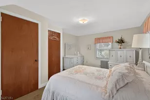 189 Tappan Ave, Belleville, NJ 07109 - Photo 20