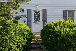 189 Tappan Ave, Belleville, NJ 07109 - Photo 2