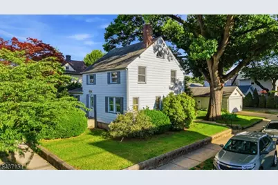 189 Tappan Ave, Belleville, NJ 07109 - Photo 36