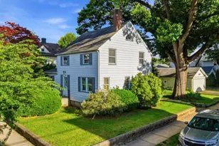 189 Tappan Ave, Belleville, NJ 07109 - Photo 36