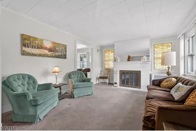189 Tappan Ave, Belleville, NJ 07109 - Photo 4
