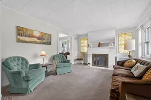 189 Tappan Ave, Belleville, NJ 07109 - Photo 4