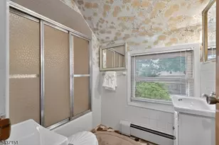 189 Tappan Ave, Belleville, NJ 07109 - Photo 26