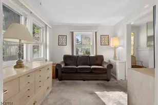 189 Tappan Ave, Belleville, NJ 07109 - Photo 6