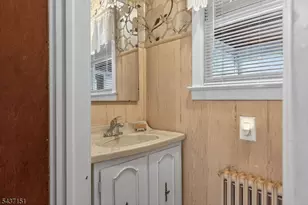 189 Tappan Ave, Belleville, NJ 07109 - Photo 18
