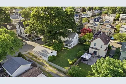 189 Tappan Ave, Belleville, NJ 07109 - Photo 38