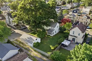 189 Tappan Ave, Belleville, NJ 07109 - Photo 38
