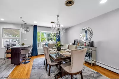 150 Crosby Ave, Paterson, NJ 07502 - Photo 8