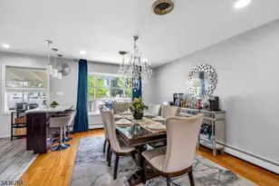 150 Crosby Ave, Paterson, NJ 07502 - Photo 8