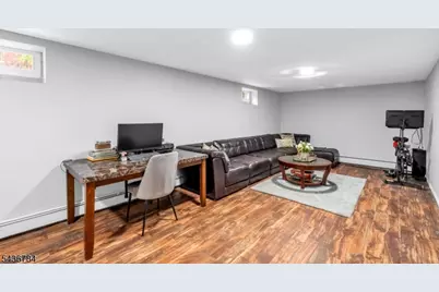 150 Crosby Ave, Paterson, NJ 07502 - Photo 22