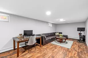 150 Crosby Ave, Paterson, NJ 07502 - Photo 22