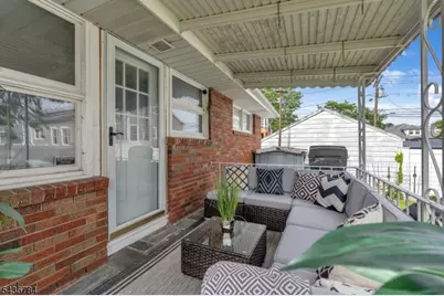 150 Crosby Ave, Paterson, NJ 07502 - Photo 26