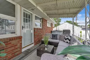 150 Crosby Ave, Paterson, NJ 07502 - Photo 26