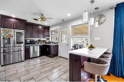 150 Crosby Ave, Paterson, NJ 07502 - Photo 10