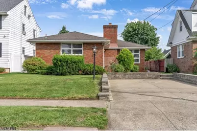 150 Crosby Ave, Paterson, NJ 07502 - Photo 1
