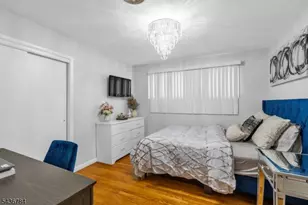 150 Crosby Ave, Paterson, NJ 07502 - Photo 16