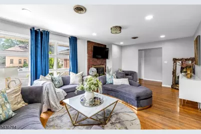 150 Crosby Ave, Paterson, NJ 07502 - Photo 4
