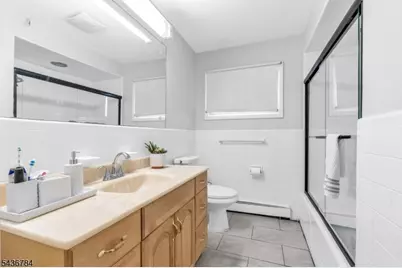 150 Crosby Ave, Paterson, NJ 07502 - Photo 18