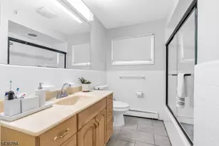 150 Crosby Ave, Paterson, NJ 07502 - Photo 18