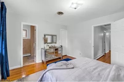 150 Crosby Ave, Paterson, NJ 07502 - Photo 14