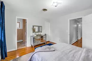 150 Crosby Ave, Paterson, NJ 07502 - Photo 14