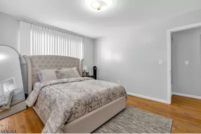 150 Crosby Ave, Paterson, NJ 07502 - Photo 20