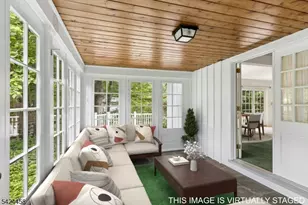 28 Evergreen Dr, Berkeley Heights Township, NJ 07922 - Photo 26