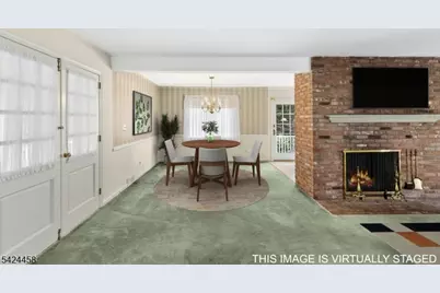 28 Evergreen Dr, Berkeley Heights Township, NJ 07922 - Photo 10