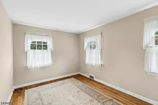 28 Evergreen Dr, Berkeley Heights Township, NJ 07922 - Photo 22