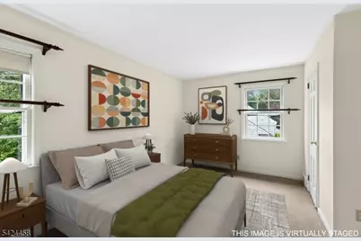 28 Evergreen Dr, Berkeley Heights Township, NJ 07922 - Photo 18