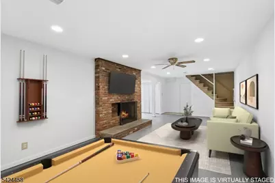 28 Evergreen Dr, Berkeley Heights Township, NJ 07922 - Photo 30