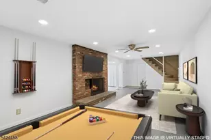 28 Evergreen Dr, Berkeley Heights Township, NJ 07922 - Photo 30